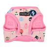 Ladybug Harness B SIZE M (PAWA-HB1957)