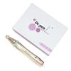 DR.PEN M5 Electric Microneedling Facial Instrument