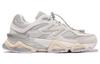 9060 New Balance 'Grey Matter December Sky' U9060GM