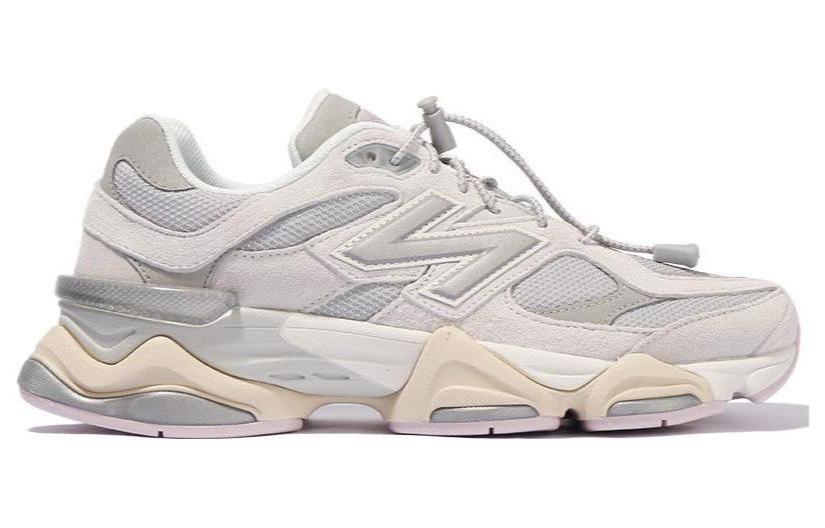 9060 New Balance 'Grey Matter December Sky' U9060GM