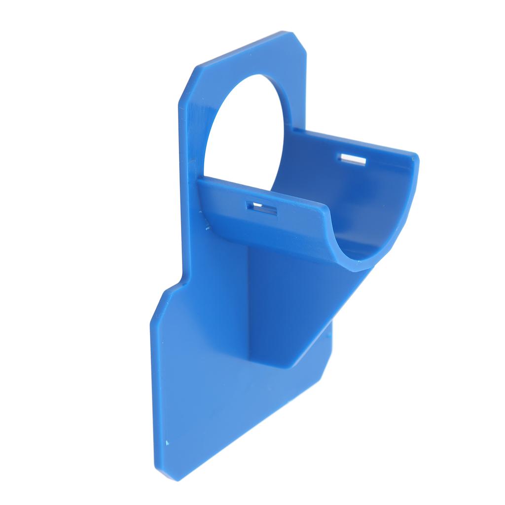 Swimming Pool Pipe Holders Engineering Plastic Water Hose Support Bracket Set for Outlet Hose