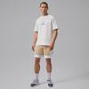 Jordan Sport Quick Dry T Shirts Men's