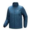 Arc Teryx Fw25 Atom Jacket Women Ajpfw09855