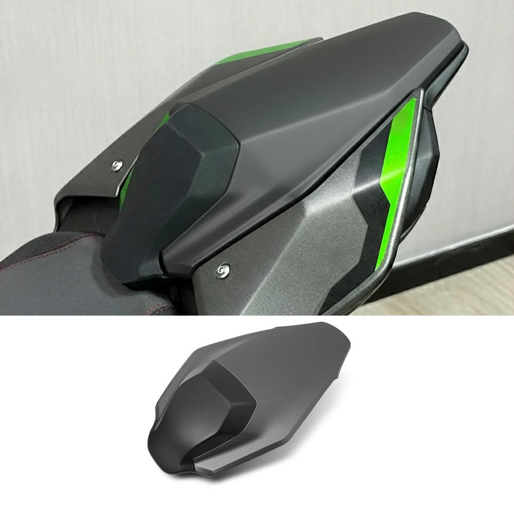 For Kawasaki Z900 2025 Z900SE 2025 2026 Motorcycle Water Tank Left Right Side Panel Shell Cover Air Inlet Cover Side Gas Guard