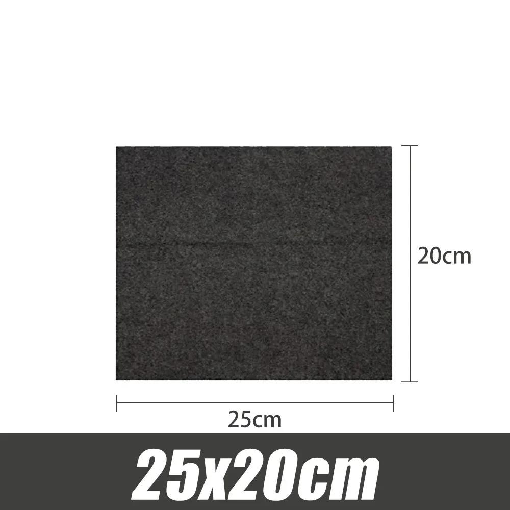 

Кухонная тряпка для посуды Товары Чистящие средства Микрофибра Многоразовые автомобильные оконные тряпки для сада Домашние полотенца Зеркало для домашнего хозяйства 3pcs