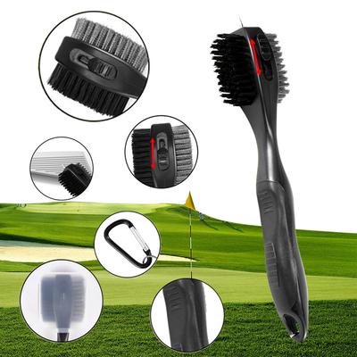 Golf – Golf ekipmanı bakımı