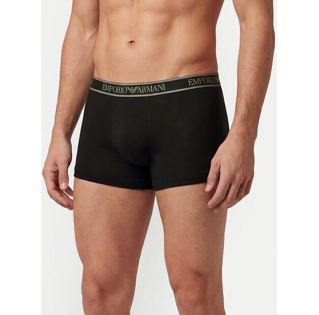 Emporio Armani Underwear Boxers EM000259 AF20669 MC061
