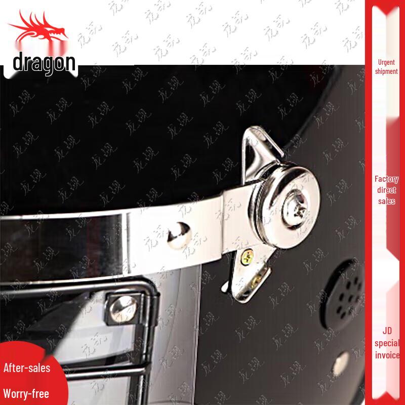 Profesionální sada vybavení pro trénink kousání psů