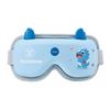Smart Eye Massager Series