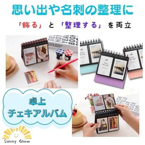 Cheki albumCheki bookCheki caseCheki fileCardTabletopMiniStandinstax Mini (Pink)