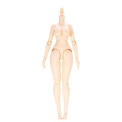 AZONE KROPP Byste 1/6 Q'z M/I AOB018-WHT