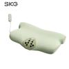 SKG P5 Series Neck Massage Pillow CN plug (adapter included)
