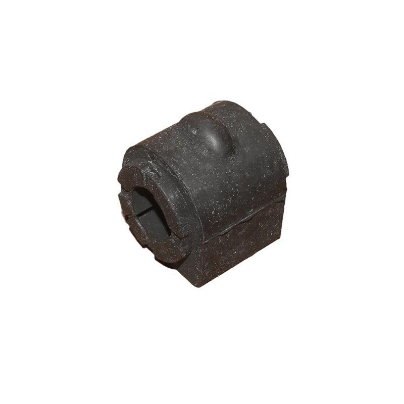 

Front Stabilizer Bar Bushing for Ford Focus 12, Focus 15th Gen, & Kuga 13 - BV615484BPA Standard