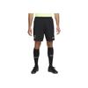 Nike Trendy Comfortable Shorts Men Shorts Black DJ8597-010