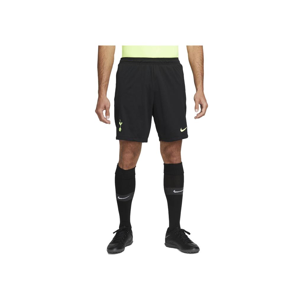 Nike Trendy Comfortable Shorts Men Shorts Black DJ8597-010