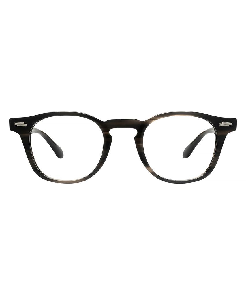 Aeswikeulopeuteu Ginsburg 46 - Demi Brown