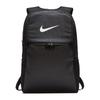 Brasilia Unisex Backpack