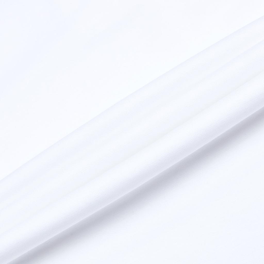 Fila 2023 New Summer Fashion Versatile Knitted Short Sleeve Polo Shirt Men Tops White F11M338108F-WT