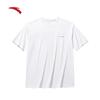 Men's Knit Short Sleeve T-Shirt