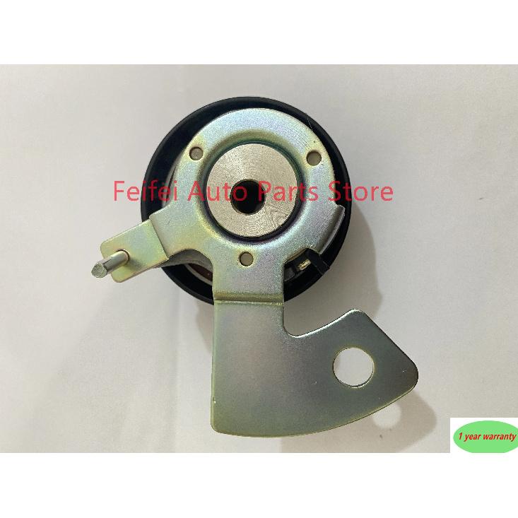 GN1G6K245BD New Original For Ford- Timing Belt Tensioner Pulley GN1G-6K245-BD GN1G6K288CA For FORD Focus Ecosport 1.5 2018-