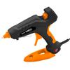 11mm Glue Gun, 60W