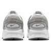 Nike Air Huarache Runner Running shoes Men's DZ3306-004