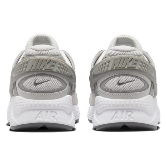 Nike Air Huarache Runner Laufschuhe Herren DZ3306-004