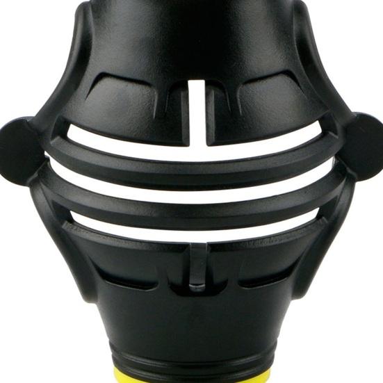 Golf Ball Line Marker High-Precision Compact 360-Degree Rotatable Golf Ball Marking Stencil Golf Ball Alignment Identification Tool