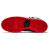 New Nike Sb Dunk High Steel Reserve 305050-027