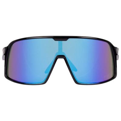 TRESPASS Unisex-Erwachsene Robbie Sonnenbrille