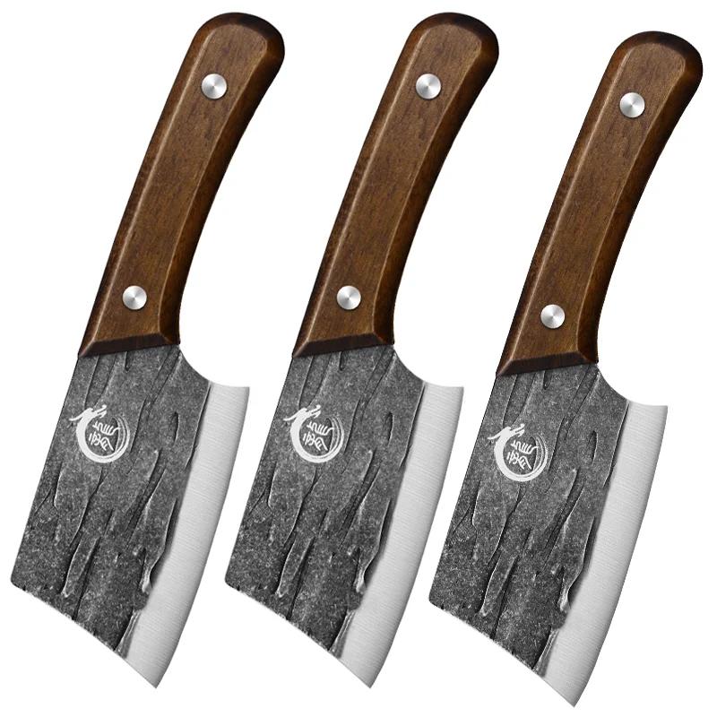 Керамический нож, аксессуары для кухни, кухонный нож faca aço damasco, шеф-повар faca tatica, военный нож, кухонный нож