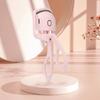 Beauty Electric Eyelash Curler Rechargeable Fast Charging Eyelash Curler Suitable for Natural Lashes