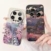 For Xiaomi 14 Ultra Case Cute Dinosaur Cartoon Cover Shockproof Phone Case For Xiaomi Mi 13 Ultra 13Ultra 14Ultra Soft TPU Shell