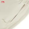 Li-Ning Women's Straight-Leg Fitness Comfort Pants