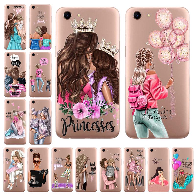 Oppo F7 Cover Daraz Oppo F7 Back Cover Multicolour Case For F7