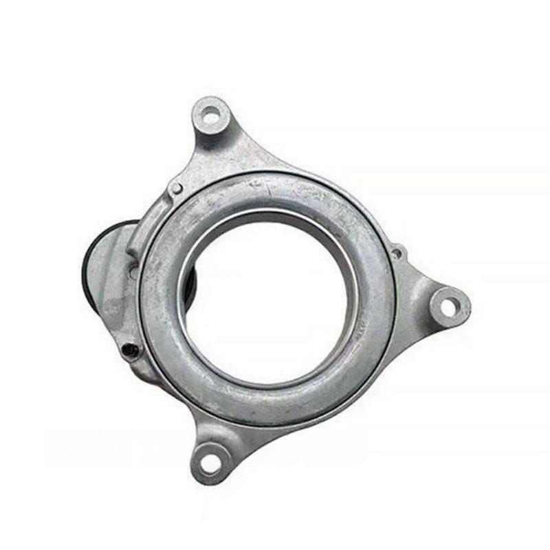 Engine Belt Tightening Wheel Engine Belt Tightening For BMW For BMW B48 B38 Engines