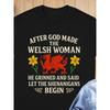 T-shirts e tops – T-Shirts