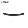 Langyu Carbon Fiber Roof Spoiler for Cadillac CT4: High-Quality New Launch