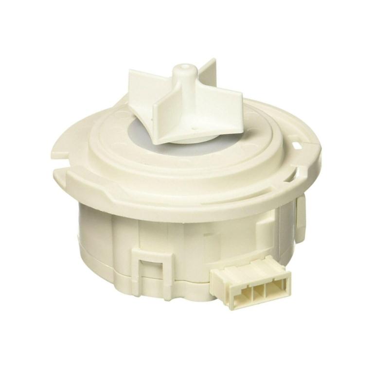 EAU62043401 for LDF7774BB LDF7774WW LDF7774ST LDF7774BD LDF8874ST LDF8072ST LDF7551WW Dishwasher Drain Pump Accessories