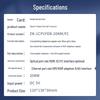 Zhongke Optoelectronics Magneto Telephone Fiber Optic Transceiver
