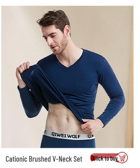 Modal Bamboo Mid-Rise Men's Boxer Briefs - Comfortable, Breathable, Sweat-Absorbing Underwear