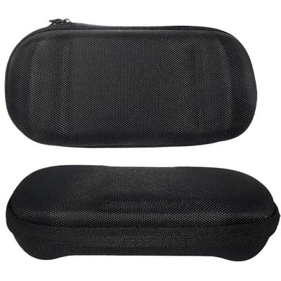 Nintendo – Fundas y estuches