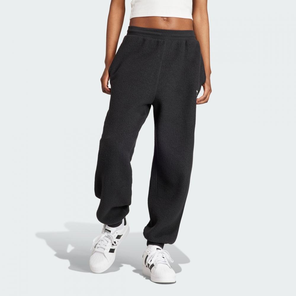 

Спортивные штаны ADIDAS Essential+ Reverse Jogger IM1670