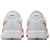 New Nike Air Zoom Gt Cut Academy 'White Picante Red' FB2599-101