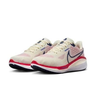 Air Zoom Vomero 17 Sea Glass Midnight Navy FB1309-003