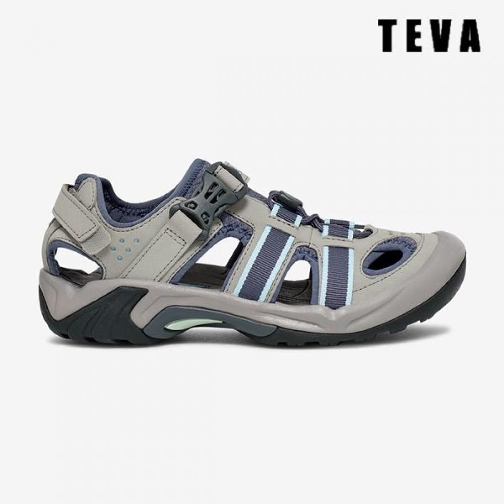 

Teva Women S Outdoor Sandal Stvf2316154 Sla 250