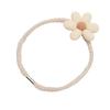 Flower Shape Window Curtain Buckles Magnetic Curtain Rope Holders  Home Decoration