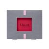 Chacott Multicolor Variation Matte MA02