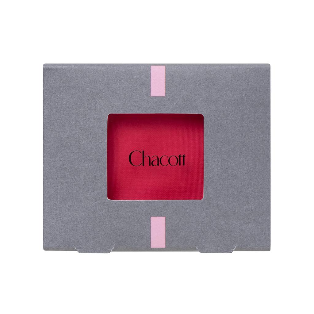 Chacott Multicolor Variation Matte MA02