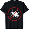 PC Gaming AFK Keyboard Computer Gamer T-Shirt
